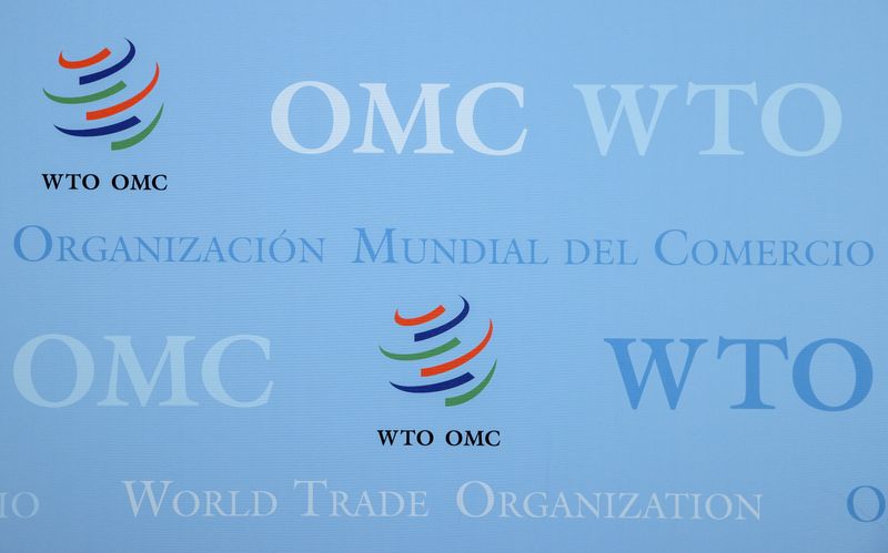 US blocks WTO proposal to fill Appellate Body vacancies for 91st time, says trade official