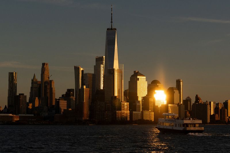 Scope downgrades US credit rating on public finance, governance deterioration; revises outlook to ’stable’