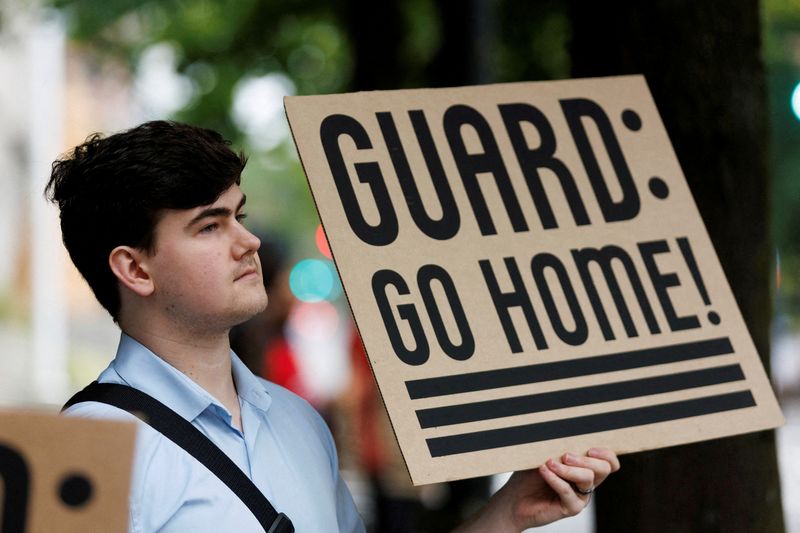 © Reuters.