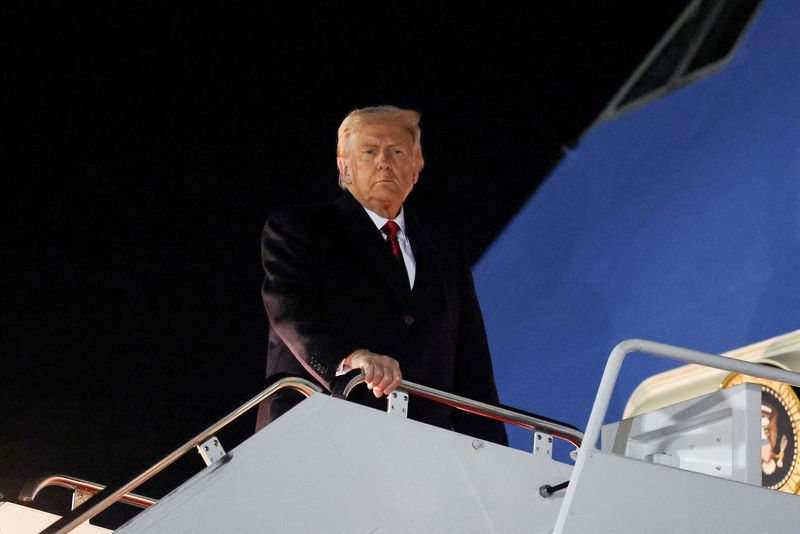 © Reuters.