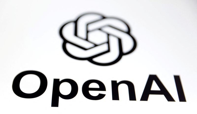 Softbank approves remaining $22.5 billion of OpenAI investment, The Information reports