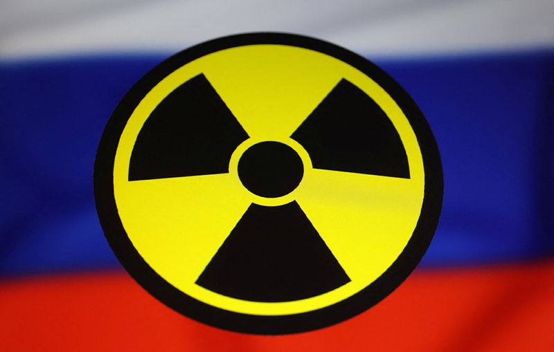 LYNXMPEL9P05O_L Facts-What is the Russian Burevestnik missile?
