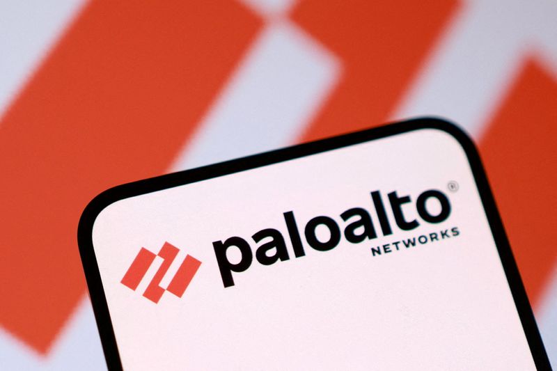 Palo Alto Networks launches AI-driven security offerings to tackle cyberattacks