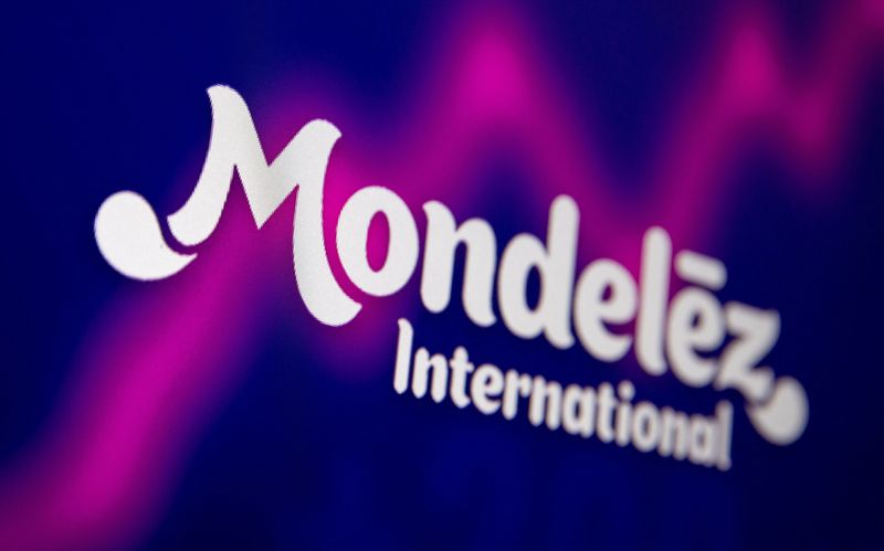 Mondelez defeats greenwashing lawsuit over ’climate neutral’ Clif Bar claim