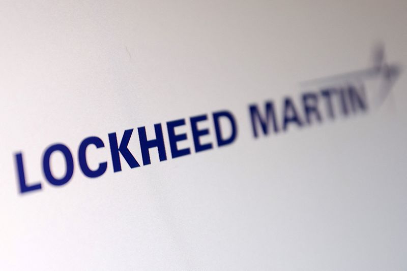 Tomahawk missiles planned aboard sea drones in latest Lockheed deal