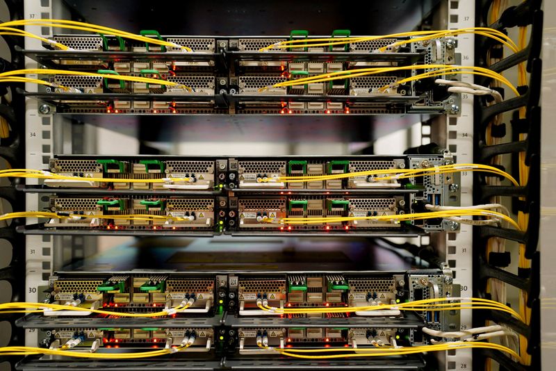 US nuclear generation to grow 27% post 2035, as data centers fuel power demand: WoodMac