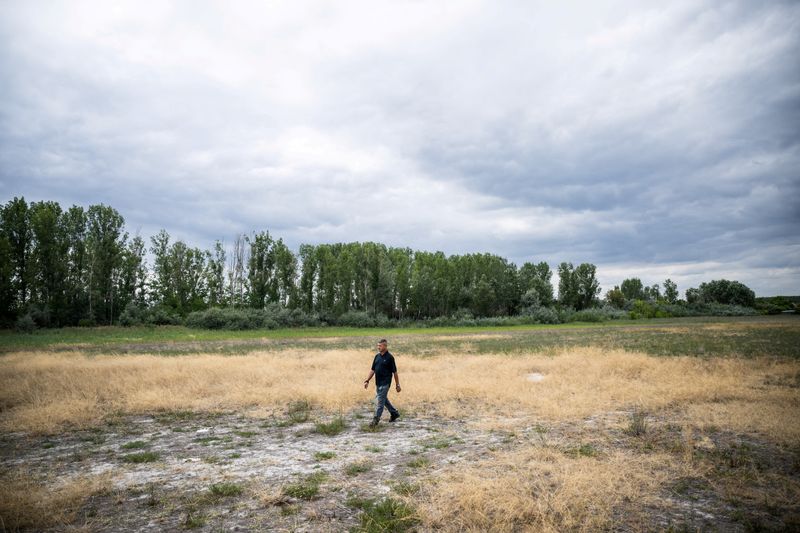 State Street takes US fund arm out of climate group