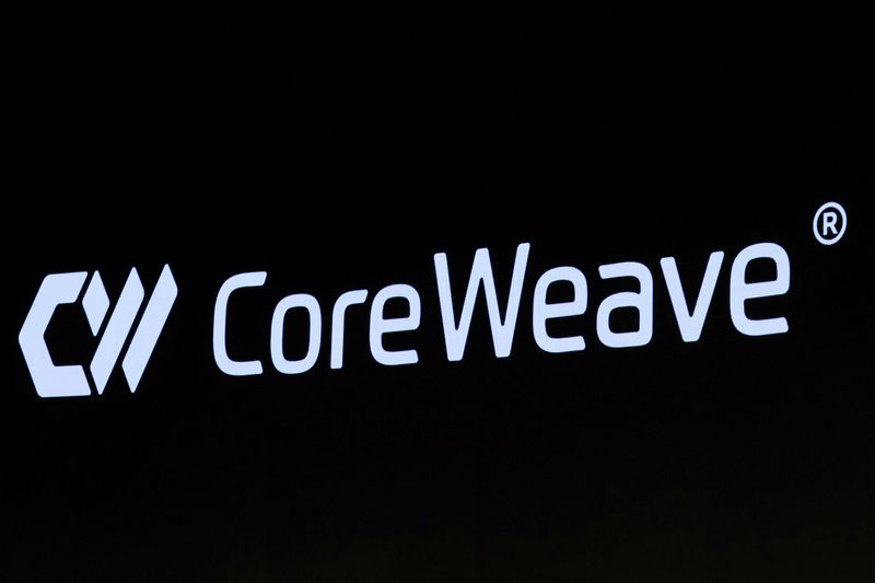 Core Scientific terminates $9 billion purchase offer from CoreWeave after shareholder vote