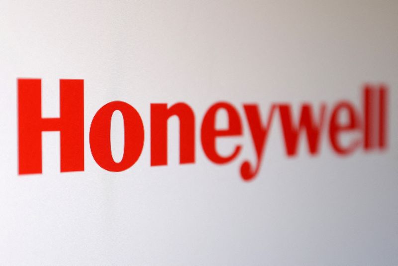 Trump nuclear testing order may boost Honeywell, BWX Technology and others