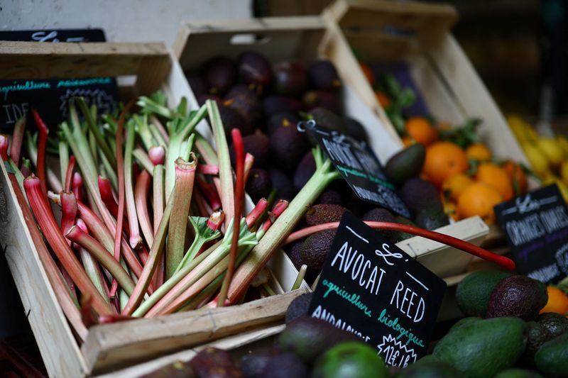 French preliminary inflation at 0.9% in October