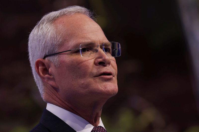 Exclusive-ExxonMobil warns EU law could force exit from Europe