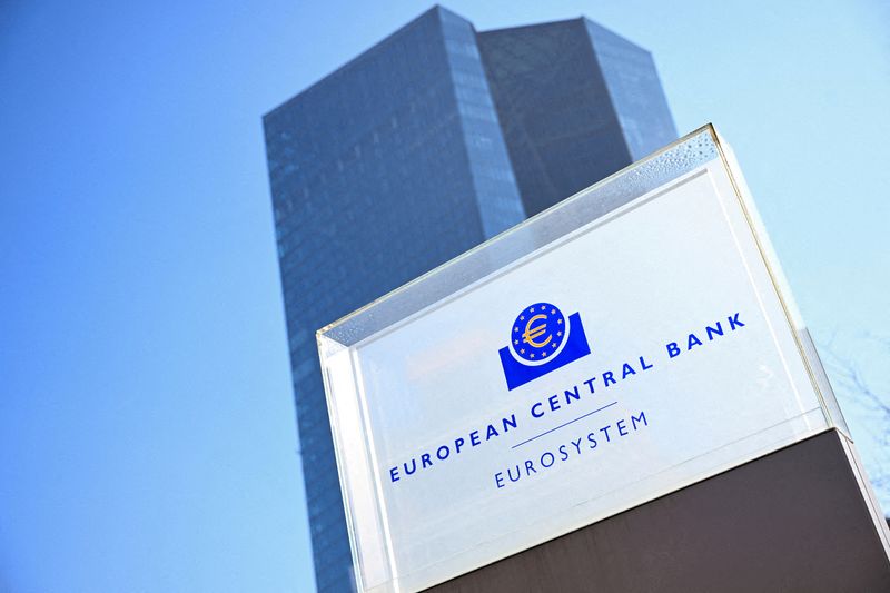 Attempts to fine-tune ECB policy could create undue volatility, Kazimir says