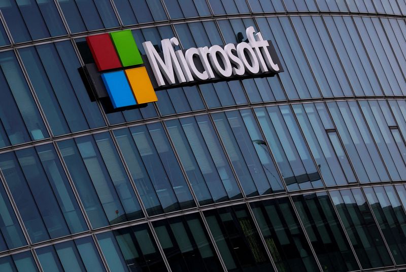 Microsoft to invest over $15 billion in UAE, secures US export licenses for Nvidia chips