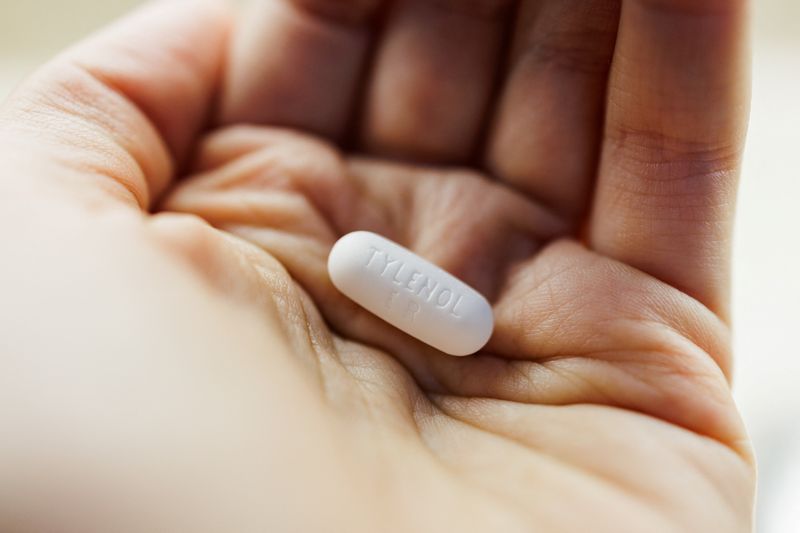 Kimberly-Clark’s $50 billion leap into health and beauty tests investor faith