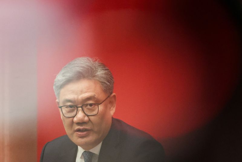 China plans events to boost imports, promises 'win-win cooperation'