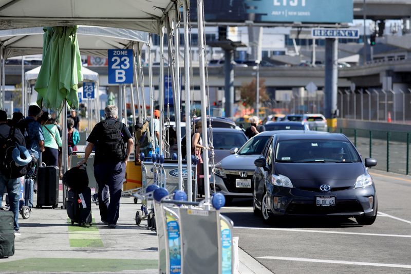 Uber One membership drums up demand heading into holidays