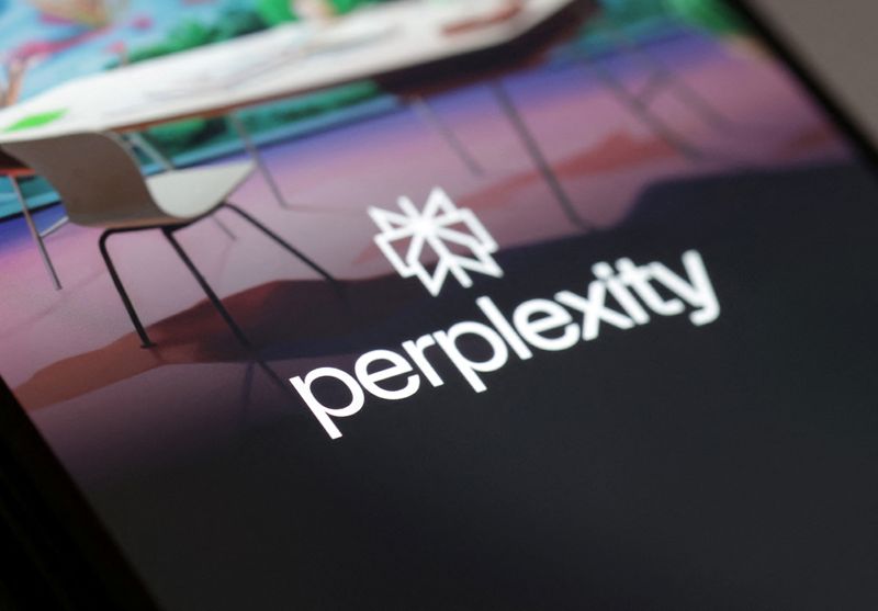 Perplexity receives legal threat from Amazon over agentic AI shopping tool