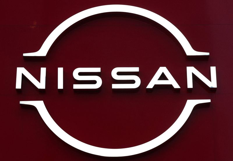 Exclusive-Nissan to cut Rogue production in Japan over Nexperia fallout, source says