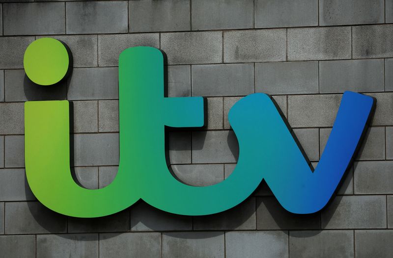 Comcast’s Sky in talks to buy ITV’s media unit for $2.15 billion