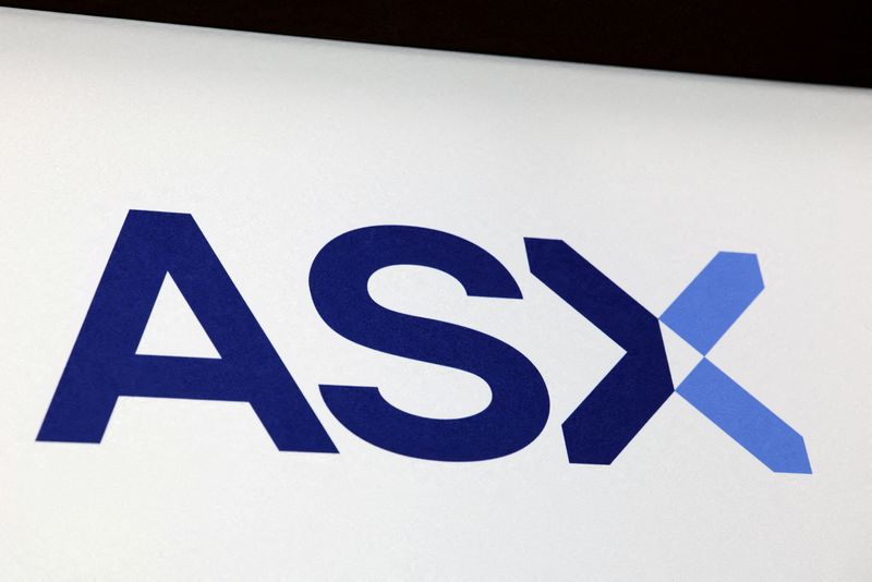 ASX appoints new compliance chief amid pressure to deliver on turnaround plan