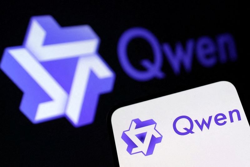 Alibaba unveils major consumer AI upgrade with new Qwen chatbot