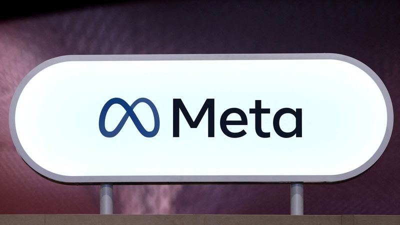 Meta defeats U.S. antitrust case over Instagram and WhatsApp