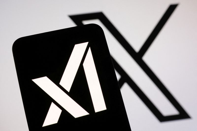 Musk’s xAI in advanced talks to raise $15 billion, lifting valuation to $230 billion, WSJ reports