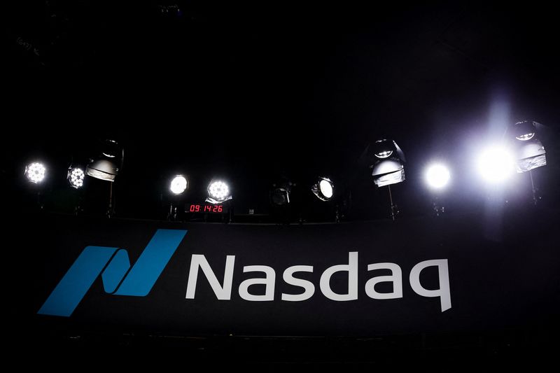 Central Bancompany valued at $5.26 billion in underwhelming Nasdaq debut