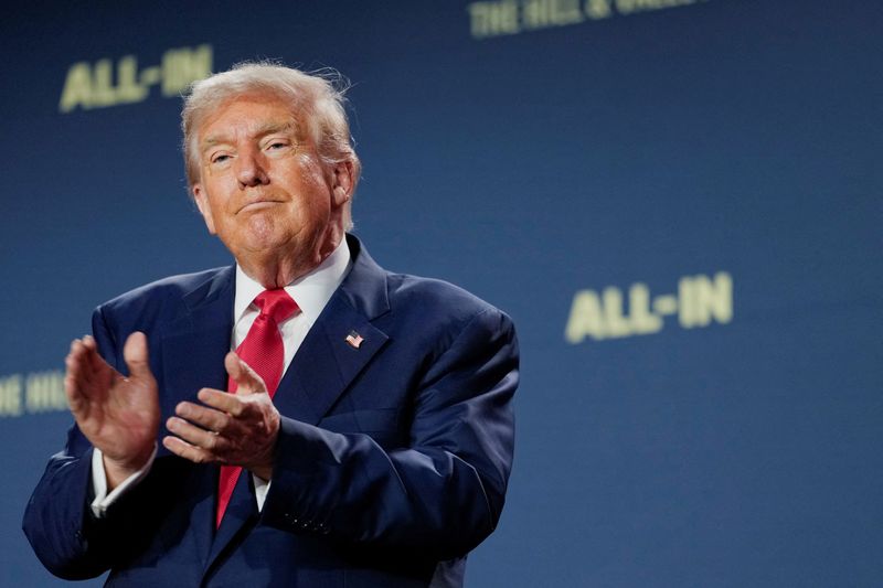 New US rules say countries with DEI policies are infringing human rights