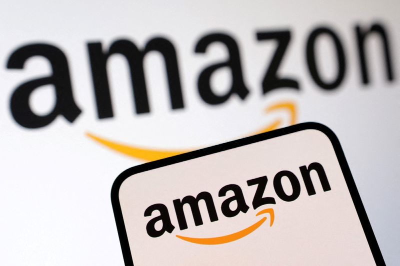 Amazon pushes in-house AI coding tool Kiro over competitors’, memo shows