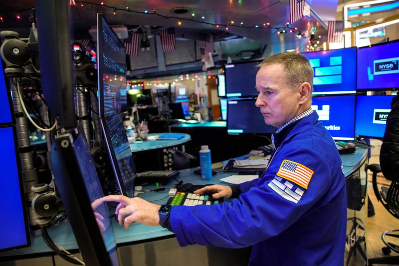 Asia markets mixed, sentiment tepid as Fed looms