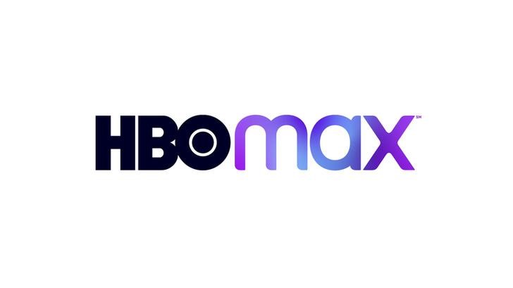 &copy; Reuters. FOTO DE ARQUIVO: Logo do novo serviço de streaming da HBO Max da Warner Media
25/10/2019 WarnerMedia/Distribuição via REUTERS