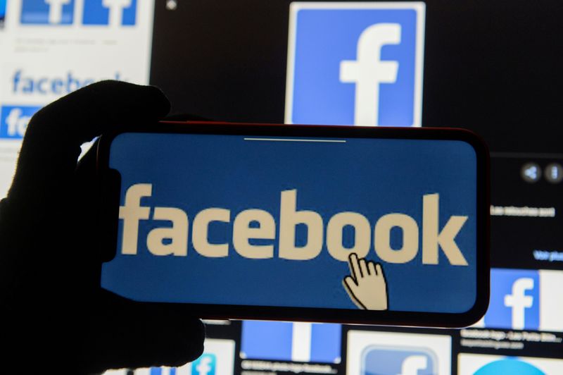 Facebook promet des pratiques plus claires et des objectifs sur la publicité en ligne