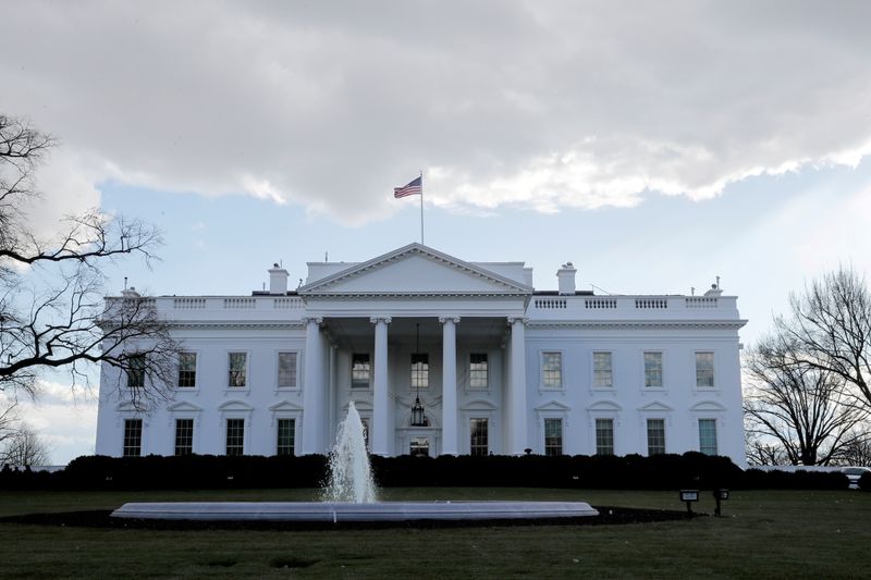 Who runs America's elections?