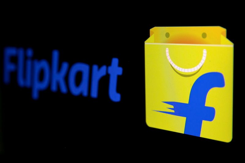 Flipkart tells Indian court it offers lower fee if sellers cut prices