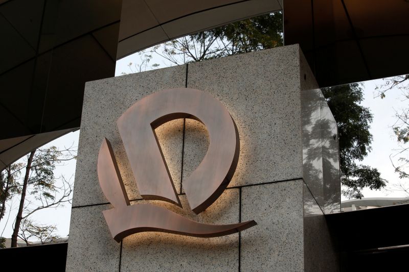Debt-laden China Evergrande arranges $1.75 billion of funds to repay offshore bonds