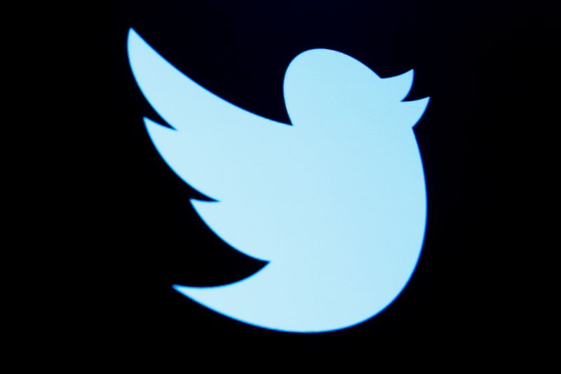Twitter faces new headache in India over country map