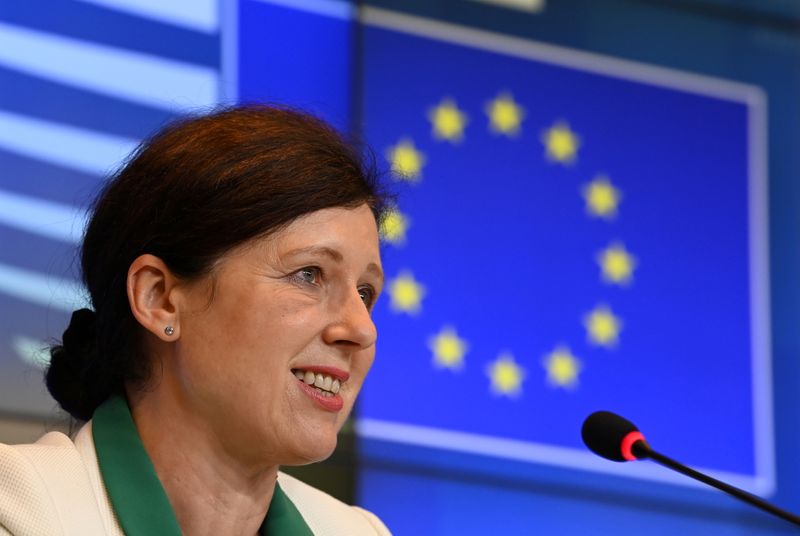 EU Commission wants tougher rules for consumer credit deals