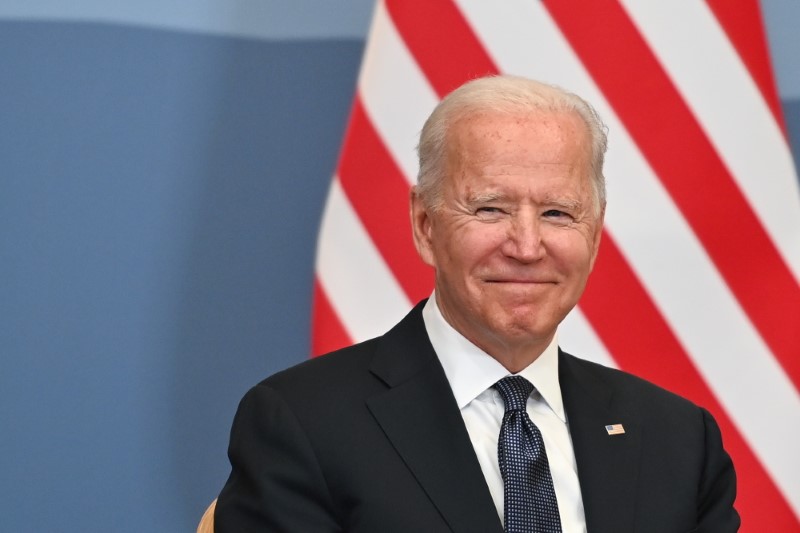 Usa, report occupati mostra che economia