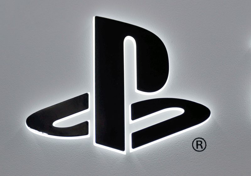 Analysis-Sony launches Game Pass counterattack with subscription service upgrade