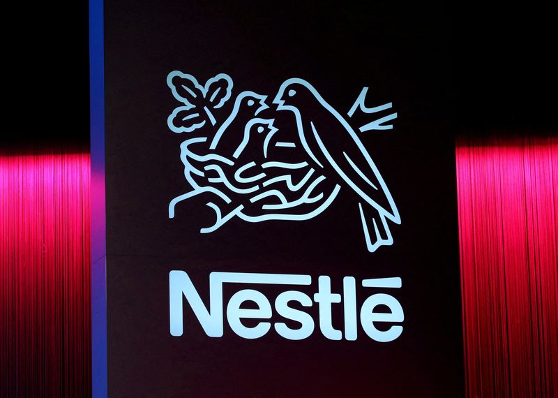 Oreo-maker, Nestle, Pepsi face pressure from European employees over Russia