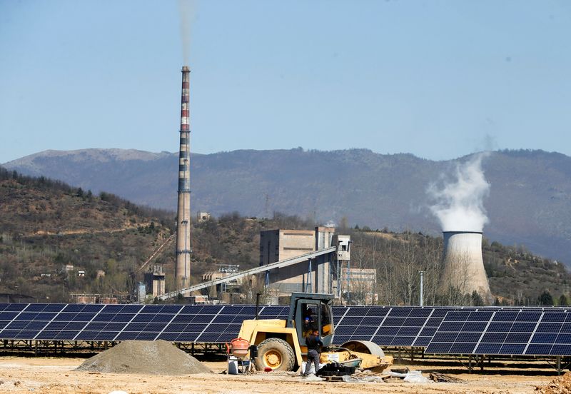 Balkans turns to coal as energy crisis trumps climate commitments