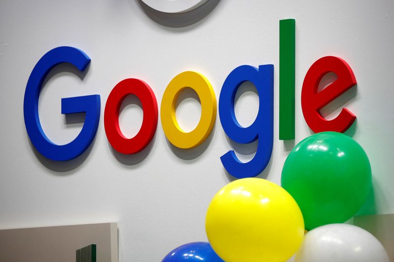 Your phone number on Google? Search giant now takes removal demands