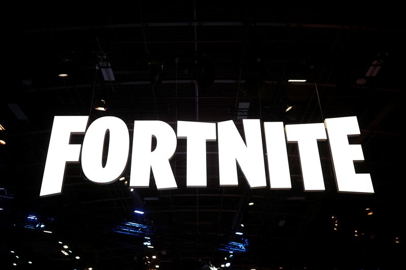 'Fortnite' returns to iOS, Android devices via Microsoft's Xbox Cloud Gaming