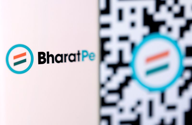 Indian payments firm BharatPe to overhaul governance framework, sack several employees