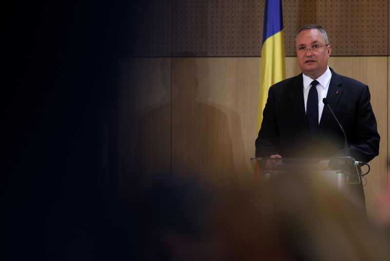 România are în vedere schimbarea sistemului fiscal