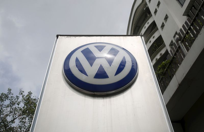 L'UE devrait autoriser sans condition l'offre emmenée par Volkswagen sur Europcar, selon des sources