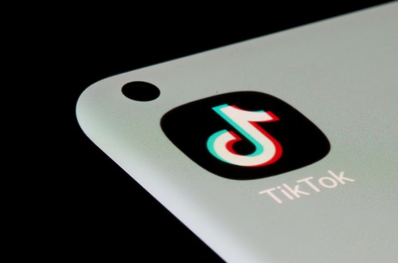 TikTok plans big push into gaming, conducting tests in Vietnam -sources
