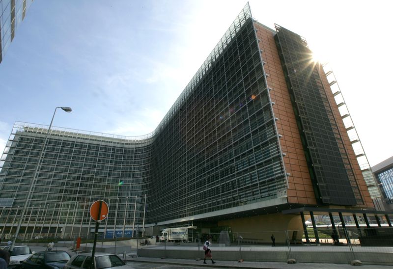 La Commission européenne veut prolonger la suspension des règles de Maastricht