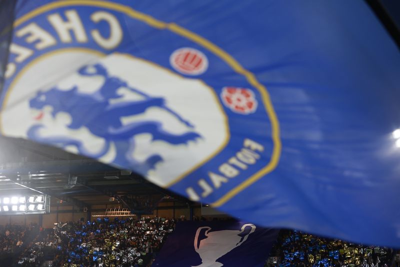 Premier League aprova proposta de aquisição do Chelsea